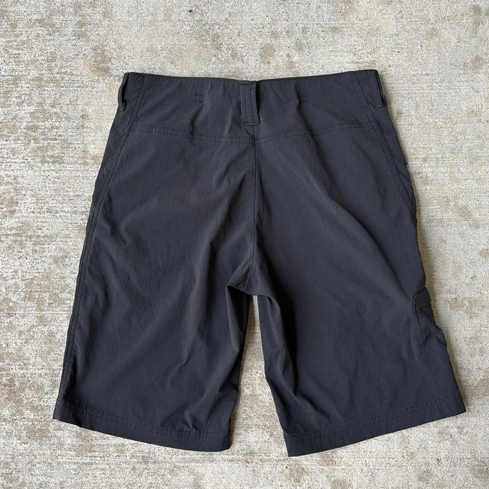 Merrell selectwick known